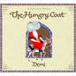 The Hungry Coat: A Tale from Turkey - Hardcover