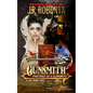 Portrait of a Gunsmith - Paperback