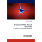 Fractional FPGA Neural Networks - Paperback