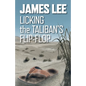 Licking The Taliban's Flip-Flop - Paperback
