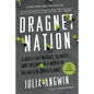 Dragnet Nation - Paperback