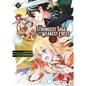 The Strongest Sage with the Weakest Crest 10 - Paperback