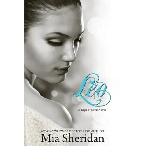 Leo - Paperback