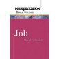 Job - Paperback