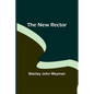 The New Rector - Paperback