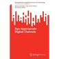 Age-Appropriate Digital Channels - Paperback