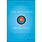 The Bullseye Principle - Hardcover