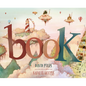 Book - Hardcover