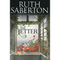 The Letter - Paperback