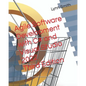 Agile Software Development with C# and Visual Studio 2022 Third Edition - Paperback