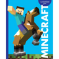 Curiosidad Por Minecraft - Paperback