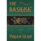 The Basilisk - Paperback