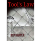 Tool's Law Book I&II - Paperback