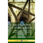 The Philosophy of Natural Magic: A Complete Work on the Elements, Occult Magick and Sorcery (Hardcover) - Hardcover