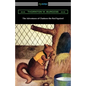 The Adventures of Chatterer the Red Squirrel - Paperback