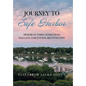 Journey to Safe Harbor: Memoir of Three Generations Self Love, Forgiveness, Reconnection - Hardcover