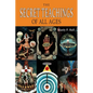 The Secret Teachings of All Ages: An Encyclopedic Outline of Masonic, Hermetic, Qabbalistic and Rosicrucian Symbolical Philosophy [ILLUSTRATED] - Paperback