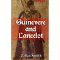Guinevere and Lancelot - Paperback