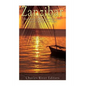 Zanzibar: The History of the International Trade Center off the Coast of Africa - Paperback