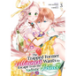 The Trapped Former Villainess Wants to Escape from the Sadistic Prince Vol. 3 - Paperback