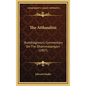 The Atthasalini: Buddhaghosa's Commentary On The Dhammasangani (1897) - Hardcover