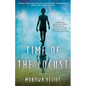 Time of the Locust - Paperback