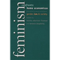 Feminism Confronts Homo Economicus: Gender, Law, and Society - Paperback
