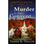 Murder At The Convent - Paperback