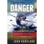 Flying Into Danger - Paperback