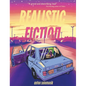 Realistic Fiction - Paperback
