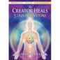 The Creator Heals - Paperback
