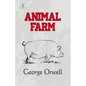 Animal Farm - Paperback