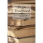 Hope Trueblood - Paperback