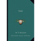 Isms - Paperback