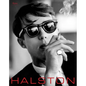 Halston: Inventing American Fashion - Hardcover