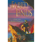 Fabled Lands: Over the Blood-Dark Sea - Paperback