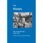The Sixties - Paperback