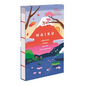 Haiku: Japanese Poems for the Four Seasons - Paperback
