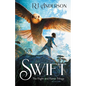 Swift: Volume 1 - Paperback