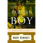 The Persian Boy - Paperback