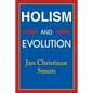 Holism and Evolution - Paperback