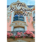 The Boutique Hotel - Paperback