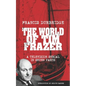 The World Of Tim Frazer (Script of the seven part television serial) - Paperback