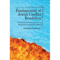 Fundamentals of Jewish Conflict Resolution: Traditional Jewish Perspectives on Resolving Interpersonal Conflicts - Paperback