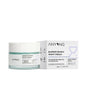 Anyong Barrier Repair Night Cream - Anti-Aging Night Cream for Dry Skin, 1.69 fl oz