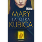 La Otra (the Other Mrs.) - Paperback