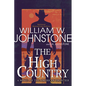 The High Country - Paperback