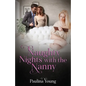 Naughty Nights with the Nanny: Babysitter Turned Sex Slave - Paperback