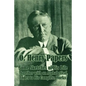 O. Henry Papers: Some Sketches of His Life Together with an Alphabetical Index to His Complete Works - Paperback
