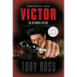 Victor: The Reloaded Edition - Shadows of Sunlight City #1 - Paperback